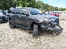 JTEBU5JR0F5****** Salvage and Wrecked 2015 Toyota 4Runner in Atlanta East