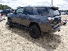 JTEBU5JR0F5****** Salvage and Repairable 2015 Toyota 4Runner in Atlanta East
