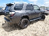JTEBU5JR0F5****** Salvage and Wrecked 2015 Toyota 4Runner in Georgia State