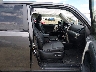JTEBU5JR0F5****** Used and Repairable 2015 Toyota 4Runner in Georgia State