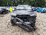 JTEBU5JR0F5****** Salvage and Repairable 2015 Toyota 4Runner in Georgia State