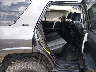 JTEBU5JR0F5****** Wrecked 2015 Toyota 4Runner in Atlanta East