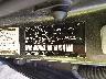 JTEBU5JR0F5****** Used 2015 Toyota 4Runner in Atlanta East