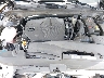 KNAG64J75T5****** Repairable 2026 Kia K5 in Concord