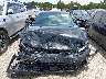 KNAG64J75T5****** Salvage 2026 Kia K5 in North Carolina State