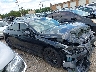 KNAG64J75T5****** Wrecked 2026 Kia K5 in North Carolina State