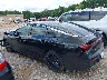 KNAG64J75T5****** Used 2026 Kia K5 in North Carolina State