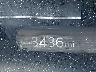 KNAG64J75T5****** Repairable 2026 Kia K5 in North Carolina State