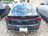 KNAG64J75T5****** Salvage 2026 Kia K5
