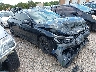 KNAG64J75T5****** Salvage and Wrecked 2026 Kia K5 in Concord