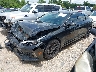 KNAG64J75T5****** Used and Repairable 2026 Kia K5 in Concord
