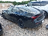 KNAG64J75T5****** Salvage and Repairable 2026 Kia K5 in Concord