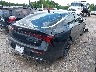 KNAG64J75T5****** Salvage and Wrecked 2026 Kia K5 in North Carolina State