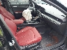 KNAG64J75T5****** Used and Repairable 2026 Kia K5 in North Carolina State