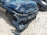 KNAG64J75T5****** Salvage and Repairable 2026 Kia K5 in North Carolina State