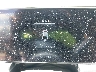 KNAG64J75T5****** Salvage 2026 Kia K5 in Concord