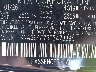 KNAG64J75T5****** Used 2026 Kia K5 in Concord