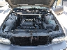 1G4HP52L4SH****** Repairable 1995 Buick LeSabre in Chicago South