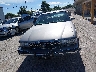 1G4HP52L4SH****** Wrecked 1995 Buick LeSabre in Illinois State