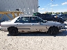 1G4HP52L4SH****** Used 1995 Buick LeSabre in Illinois State