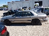 1G4HP52L4SH****** Repairable 1995 Buick LeSabre in Illinois State