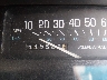 1G4HP52L4SH****** Salvage 1995 Buick LeSabre