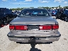 1G4HP52L4SH****** Wrecked 1995 Buick LeSabre