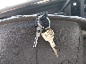 1G4HP52L4SH****** Salvage 1995 Buick LeSabre in Illinois State