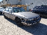 1G4HP52L4SH****** Salvage and Wrecked 1995 Buick LeSabre in Chicago South