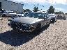 1G4HP52L4SH****** Used and Repairable 1995 Buick LeSabre in Chicago South