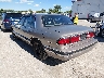 1G4HP52L4SH****** Salvage and Repairable 1995 Buick LeSabre in Chicago South