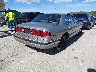 1G4HP52L4SH****** Salvage and Wrecked 1995 Buick LeSabre in Illinois State