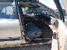 1G4HP52L4SH****** Used and Repairable 1995 Buick LeSabre in Illinois State