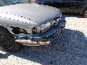 1G4HP52L4SH****** Salvage and Repairable 1995 Buick LeSabre in Illinois State