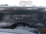1G4HP52L4SH****** Salvage 1995 Buick LeSabre in Chicago South