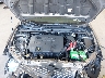 2T1BURHE4GC****** Reparables 2016 Toyota Corolla en Newburgh