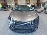 2T1BURHE4GC****** Usados 2016 Toyota Corolla en Estado de Nueva York