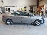 2T1BURHE4GC****** Reparables 2016 Toyota Corolla en Estado de Nueva York