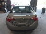 2T1BURHE4GC****** Usados 2016 Toyota Corolla
