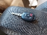 2T1BURHE4GC****** Salvamento 2016 Toyota Corolla en Estado de Nueva York