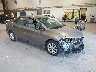 2T1BURHE4GC****** Salvamento y Destrozados 2016 Toyota Corolla en Newburgh