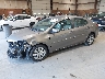 2T1BURHE4GC****** Usados y Reparables 2016 Toyota Corolla en Newburgh