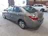 2T1BURHE4GC****** Salvamento y Reparables 2016 Toyota Corolla en Newburgh