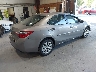 2T1BURHE4GC****** Salvamento y Destrozados 2016 Toyota Corolla en Estado de Nueva York