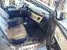 2T1BURHE4GC****** Usados y Reparables 2016 Toyota Corolla en Estado de Nueva York