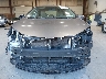 2T1BURHE4GC****** Salvamento y Reparables 2016 Toyota Corolla en Estado de Nueva York