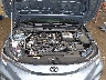 5YFS4MCE7TP****** Reparables 2026 Toyota Corolla en Fort Worth North