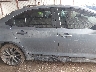 5YFS4MCE7TP****** Usados 2026 Toyota Corolla en Estado de Texas