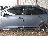 5YFS4MCE7TP****** Reparables 2026 Toyota Corolla en Estado de Texas