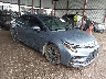5YFS4MCE7TP****** Salvamento y Destrozados 2026 Toyota Corolla en Fort Worth North